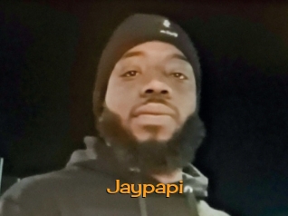 Jaypapi