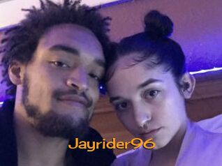 Jayrider96