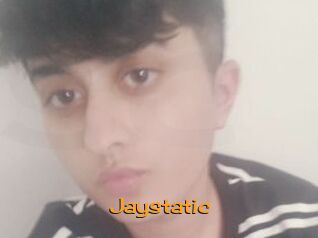 Jaystatic