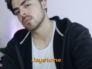 jaystone Sortez Couvert