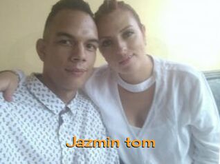 Jazmin_tom