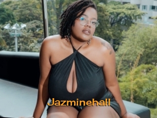Jazminehall