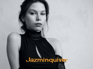 Jazminquiver