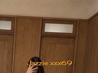 Jazzie_xxx69