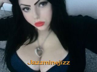 Jazzminejizz