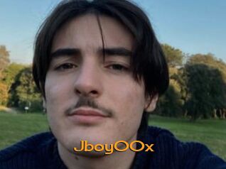 Jboy00x