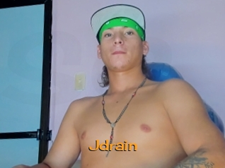 Jdrain