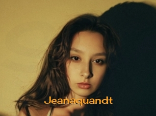 Jeanaquandt