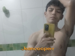 Jeancooperr