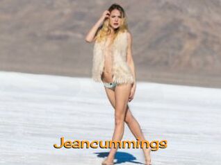 Jeancummings
