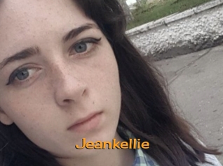 Jeankellie
