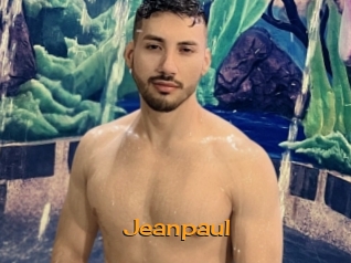 jeanpaul Sortez Couvert