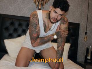Jeanphaull
