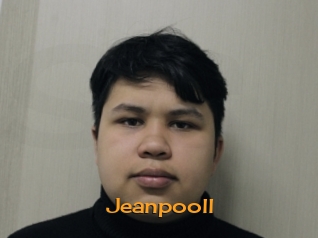 Jeanpooll