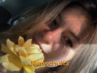 Jeanschultz