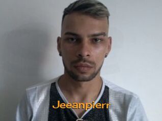 Jeeanpierr