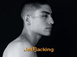 Jeffjacking