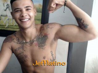 Jefflatino
