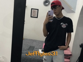 Jefflyles31