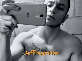 Jeffreymiller