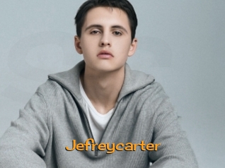 jefreycarter Sortez Couvert