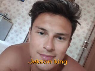 Jekson_king