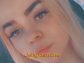 Jellyjasmine