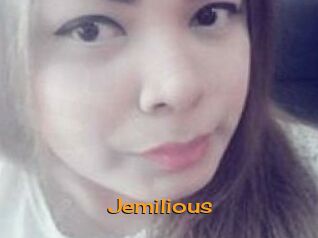 Jemilious