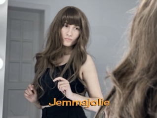 Jemmajolie