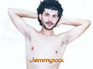 Jemmyxxx
