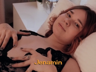 Jenamin