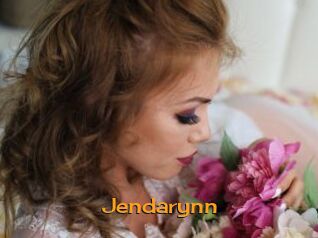 Jendarynn