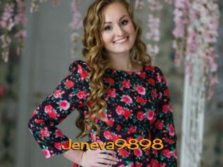 Jeneva9898