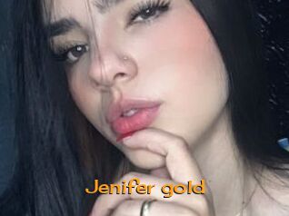 Jenifer_gold