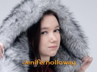 Jeniferholloway