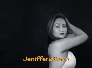 jenifferadison Sortez Couvert