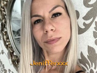Jenifferxxx