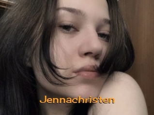 Jennachristen