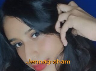 Jennagraham