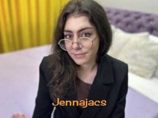 Jennajacs