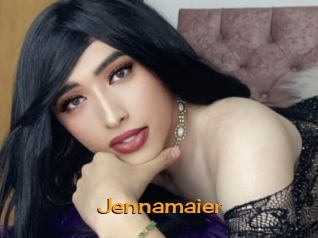 jennamaier Sortez Couvert