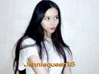 Jenniequeen18