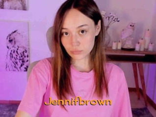 jennifbrown Sortez Couvert