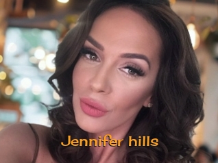 Jennifer_hills