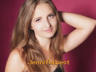 jenniferbest Sortez Couvert