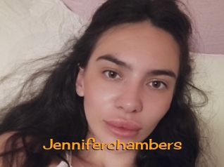 Jenniferchambers