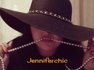 Jenniferchic