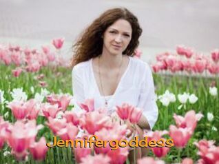 Jennifergoddess
