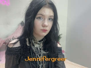 Jennifergreer
