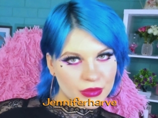 Jenniferharve